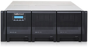 Infortrend ESDS 3048