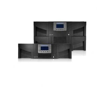 Lenovo SureTape i40/i80