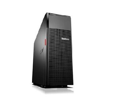 ThinkServer TD350 E52609V3 R110i