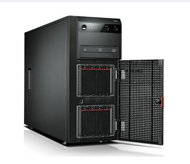 ThinkServer TS540 S1275v3 4/300A2HOP 