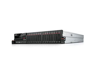 ThinkServer RD640 S2620v2 4/300A2HROD