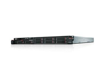 ThinkServer RD540 S2609v2 4/300A2HROD