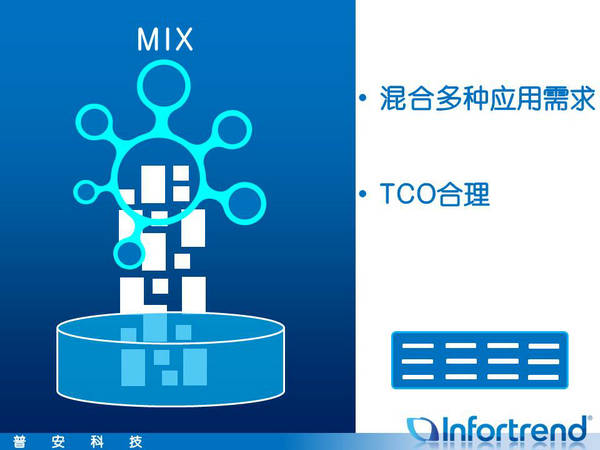 1418612684741001.jpg 图片3.jpg