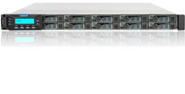 Infortrend ESDS B12F-R2840