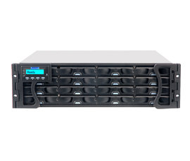 Infortrend ESDS S16F-R2840
