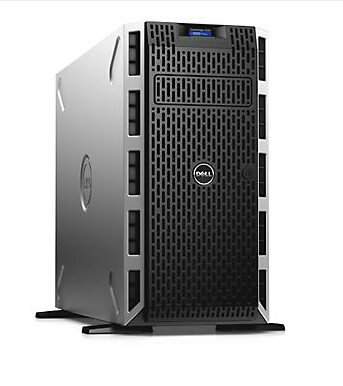 DELL PowerEdge T430