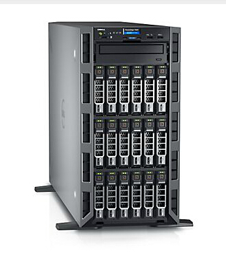 DELL PowerEdge T630
