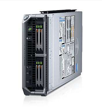 DELL PowerEdge M630