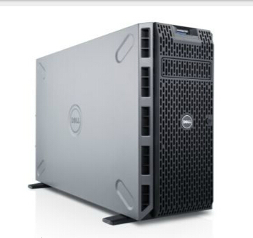 Dell PowerEdge T620
