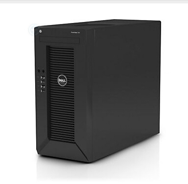 DELL PowerEdge T20