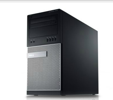 DELL OptiPlex 7010 DELL OptiPlex 7010