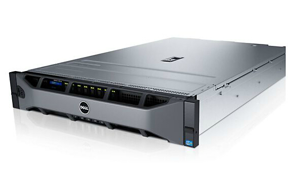 Dell Precision R7910