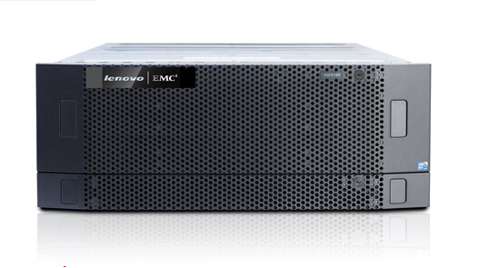 Lenovo|EMC VNX 5100