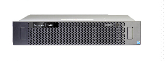 Lenovo|EMC VNXe3150