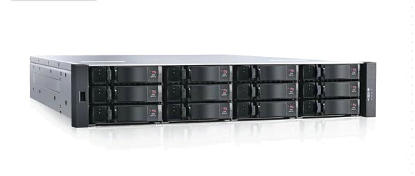 联想SureSAS112