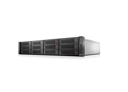 ThinkServer SA120