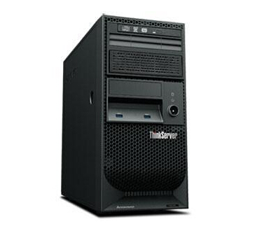 ThinkServer TS240 S3220 2/500O