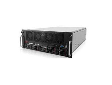 ThinkServer RQ940 D4820v2 16/300A2NRPOD