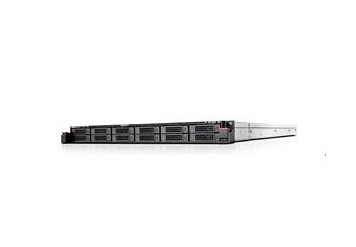 ThinkServer RD550 E52609V3 R110i