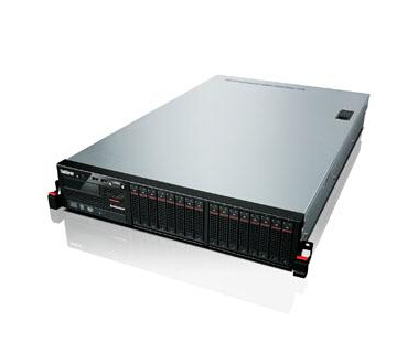 ThinkServer RD440 S2420v2 4/300A2HOD