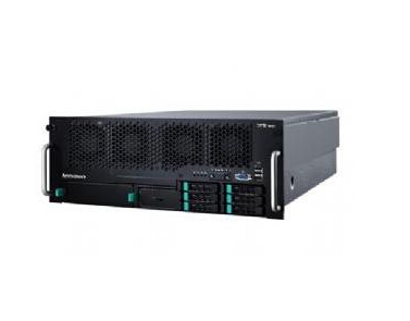 万全R680 G7 SE7-4807 8G/2*146AN4P软导