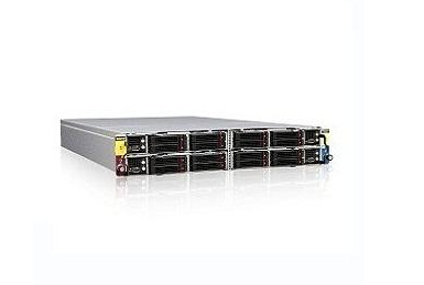ThinkServer SD330 S2403 8/300A2RP