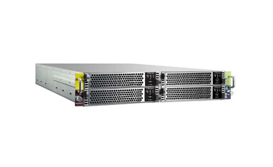 万全SD210X4 S3440 4G/500SN无光软(冗电)