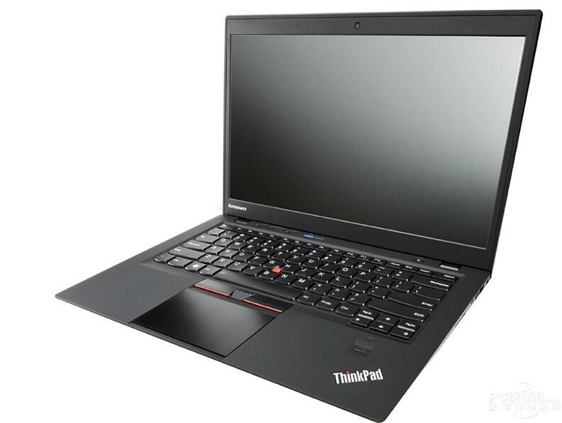 ThinkPad X1系列