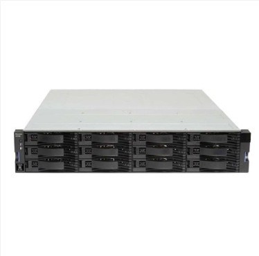 IBMV3500-6096CU2