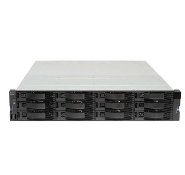IBM V3700-6099S2C