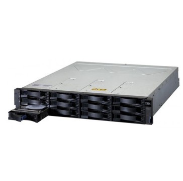 IBM扩展柜6099LEU