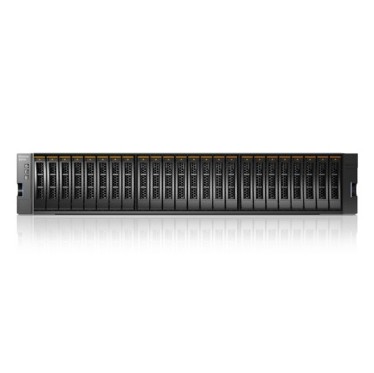IBM扩展柜6099SEU
