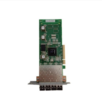 IBM 存储光纤控制器模块 00MJ095