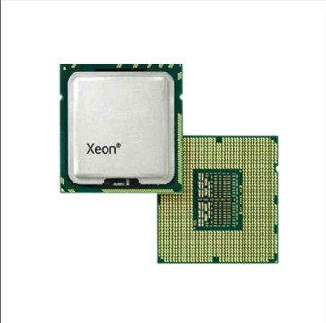 IBM服务器CPU X3650M4 至强E5-2603V2 1.8GHz 46W4360